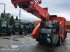 Futtermischwagen tip Kuhn SPV Power 15.1DL, Neumaschine in Cham (Poză 2)