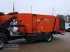 Futtermischwagen от тип Kuhn SPW14 Compact, Gebrauchtmaschine в Schirradorf (Снимка 3)
