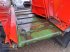 Futtermischwagen от тип Kuhn SPW14 Compact, Gebrauchtmaschine в Schirradorf (Снимка 8)