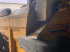 Futtermischwagen typu Lucas CASTORMIX+ 80 GUC, Gebrauchtmaschine v TREMEUR (Obrázok 2)