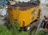 Futtermischwagen of the type Lucas Spirmix 160 tapis, Gebrauchtmaschine in BRECE (Picture 2)