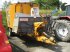 Futtermischwagen of the type Lucas Spirmix 160 tapis, Gebrauchtmaschine in BRECE (Picture 4)