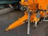 Futtermischwagen del tipo Lucas SPIRMIX 220, Gebrauchtmaschine In MALESTROIT (Immagine 4)