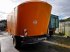 Futtermischwagen del tipo Lucas SPIRMIX 220, Gebrauchtmaschine In MALESTROIT (Immagine 7)