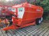 Futtermischwagen del tipo Luclar 7 - GZ2609, Gebrauchtmaschine In Eppan (BZ) (Immagine 1)