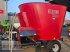 Futtermischwagen des Typs Mayer Compact 10, Gebrauchtmaschine in Delbrück-Westenholz (Bild 1)