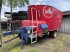 Futtermischwagen des Typs Mayer Futtermischwagen, Gebrauchtmaschine in Elmenhorst-Lanken (Bild 1)