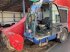 Futtermischwagen des Typs Mayer Selfline 2115-21SCR, Gebrauchtmaschine in Gnutz (Bild 3)