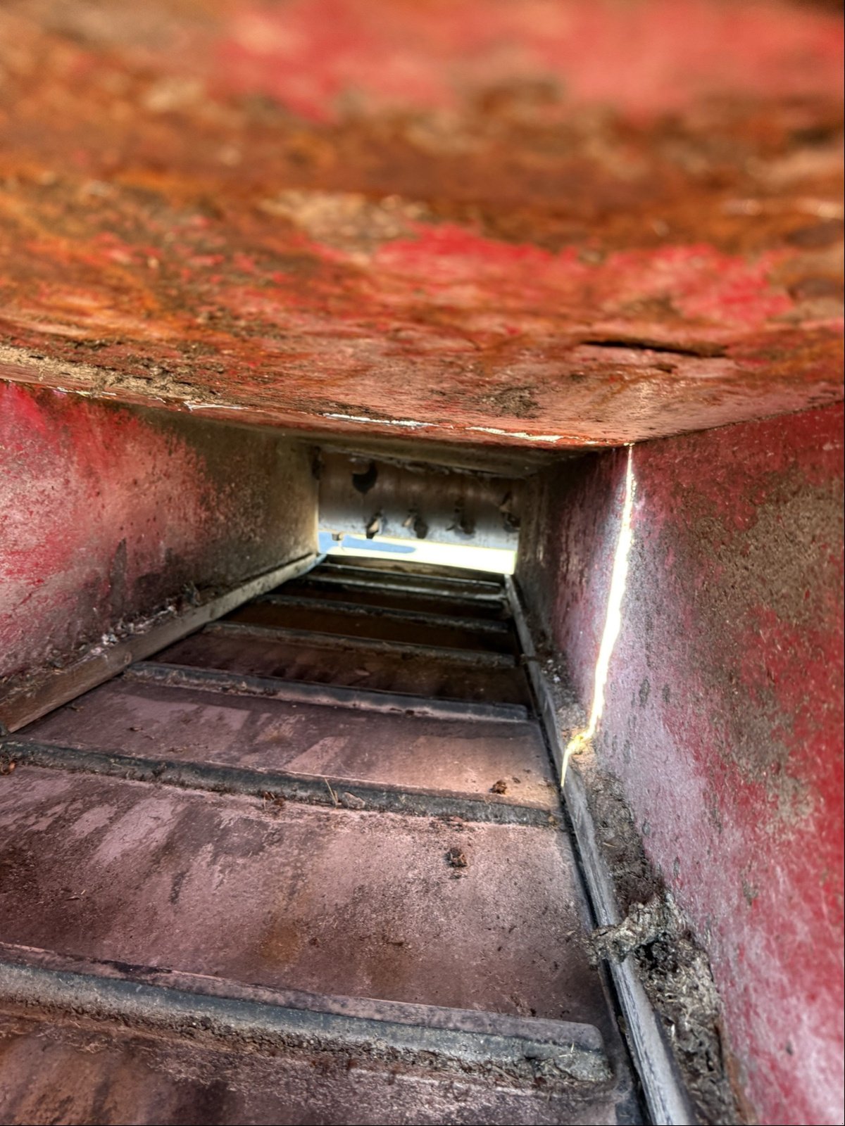 Futtermischwagen du type Mayer SF 13m³, Gebrauchtmaschine en Elmenhorst-Lanken (Photo 4)