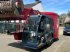 Futtermischwagen za tip Mayer Siloking, Gebrauchtmaschine u Sonsbeck (Slika 1)