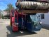 Futtermischwagen za tip Mayer Siloking, Gebrauchtmaschine u Sonsbeck (Slika 2)