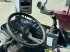 Futtermischwagen za tip Mayer Siloking, Gebrauchtmaschine u Sonsbeck (Slika 3)