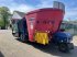 Futtermischwagen za tip Mayer Siloking, Gebrauchtmaschine u Sonsbeck (Slika 4)