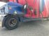 Futtermischwagen za tip Mayer Siloking, Gebrauchtmaschine u Sonsbeck (Slika 5)