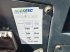 Futtermischwagen za tip Mayer Siloking, Gebrauchtmaschine u Sonsbeck (Slika 7)