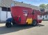 Futtermischwagen za tip Mayer Siloking, Gebrauchtmaschine u Sonsbeck (Slika 8)