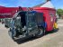 Futtermischwagen za tip Mayer Siloking, Gebrauchtmaschine u Sonsbeck (Slika 12)
