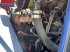 Futtermischwagen za tip Mayer Siloking, Gebrauchtmaschine u Sonsbeck (Slika 15)