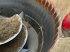 Futtermischwagen za tip Mayer Siloking, Gebrauchtmaschine u Sonsbeck (Slika 18)