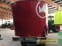 Futtermischwagen za tip Mayer Trailed-Line Duo 16, Gebrauchtmaschine u Mindelheim (Slika 10)