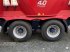 Futtermischwagen del tipo Mayer TRAILEDLINE 4.0 SYSTEM 1000+ 3, Neumaschine In Aurich (Immagine 7)