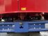 Futtermischwagen del tipo Mayer TRAILEDLINE 4.0 SYSTEM 1000+ 3, Neumaschine In Aurich (Immagine 16)