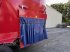 Futtermischwagen del tipo Mayer TRAILEDLINE 4.0 SYSTEM 1000+ 3, Neumaschine In Aurich (Immagine 20)