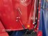 Futtermischwagen del tipo Mayer TRAILEDLINE 4.0 SYSTEM 1000+ 3, Neumaschine In Aurich (Immagine 23)