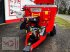 Futtermischwagen des Typs MD Landmaschinen MA Futtermischwagen DYKM- 2K, Neumaschine in Zeven (Bild 3)