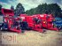 Futtermischwagen des Typs MD Landmaschinen MA Futtermischwagen DYKM- 2K, Neumaschine in Zeven (Bild 13)