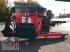 Futtermischwagen des Typs MD Landmaschinen MA Futtermischwagen DYKM- 2K, Neumaschine in Zeven (Bild 15)