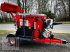 Futtermischwagen des Typs MD Landmaschinen MA Futtermischwagen DYKM- 2K, Neumaschine in Zeven (Bild 2)