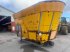 Futtermischwagen от тип Mullerup MVM 30M3, Gebrauchtmaschine в Tim (Снимка 2)