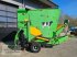 Futtermischwagen typu Peecon Biga 10, Gebrauchtmaschine v Rhede / Brual (Obrázok 10)