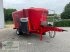 Futtermischwagen des Typs Peecon BIGA 16 Topliner, Neumaschine in Rhede / Brual (Bild 2)