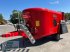 Futtermischwagen des Typs Peecon BIGA 18 Topliner, Neumaschine in Rhede / Brual (Bild 3)