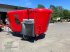 Futtermischwagen des Typs Peecon BIGA 18 Topliner, Neumaschine in Rhede / Brual (Bild 7)
