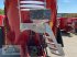 Futtermischwagen des Typs Peecon BIGA 19 Topliner, Neumaschine in Rhede / Brual (Bild 3)