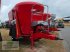 Futtermischwagen of the type Peecon BIGA 21 Topliner, Neumaschine in Rhede / Brual (Picture 2)