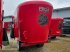 Futtermischwagen of the type Peecon BIGA 21 Topliner, Neumaschine in Rhede / Brual (Picture 4)