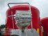 Futtermischwagen of the type Peecon BIGA 21 Topliner, Neumaschine in Rhede / Brual (Picture 7)