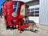 Futtermischwagen del tipo Peecon VME 120, Gebrauchtmaschine In Twist - Rühlerfeld (Immagine 1)