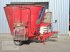 Futtermischwagen del tipo Peecon VME 120, Gebrauchtmaschine In Twist - Rühlerfeld (Immagine 4)