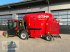 Futtermischwagen tip RMH Liberty 13, Neumaschine in Rhede / Brual (Poză 9)