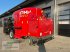 Futtermischwagen tip RMH Liberty 13, Neumaschine in Rhede / Brual (Poză 2)