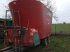 Futtermischwagen del tipo RMH MIXEL 302, Gebrauchtmaschine In azerailles (Immagine 3)