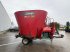 Futtermischwagen of the type RMH Mixell 141, Gebrauchtmaschine in SALEUX (Picture 9)