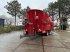 Futtermischwagen des Typs RMH Mixell TRIO45 DEMOWAGEN, Gebrauchtmaschine in Stegeren (Bild 3)