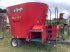 Futtermischwagen of the type RMH MIXELL141, Gebrauchtmaschine in les hayons (Picture 2)