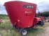 Futtermischwagen of the type RMH MIXELL141, Gebrauchtmaschine in les hayons (Picture 3)